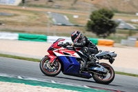 may-2019;motorbikes;no-limits;peter-wileman-photography;portimao;portugal;trackday-digital-images